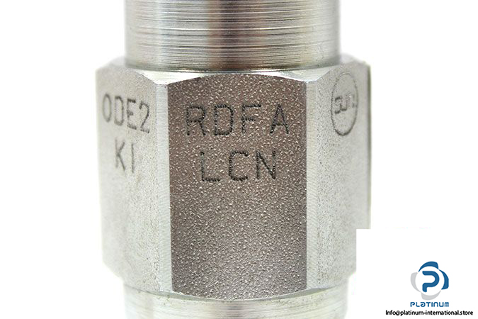 sun-rdfa-lcn-direct-acting-relief-valve-3
