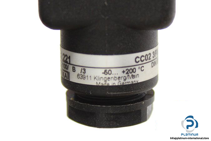 wika-cc02-3f04tmr-temperature-sensor-pt100-3