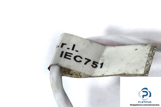 ist-pt100_4f-iec751-temperature-sensor-pt100-3