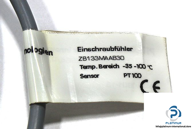 pit-zb133maab30-temperature-sensor-pt100-3