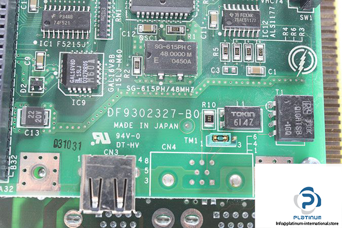 yaskawa-jasp-nt001-df9302327-b0-computer-control-board-singapore-3