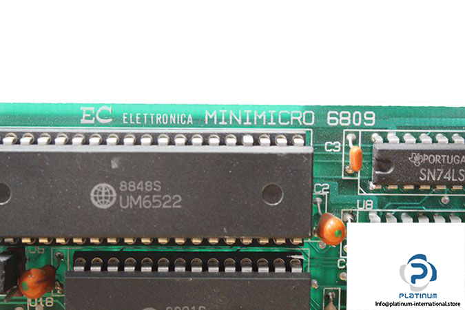 ec-elettronica-minimicro-6809-circuit-board-3
