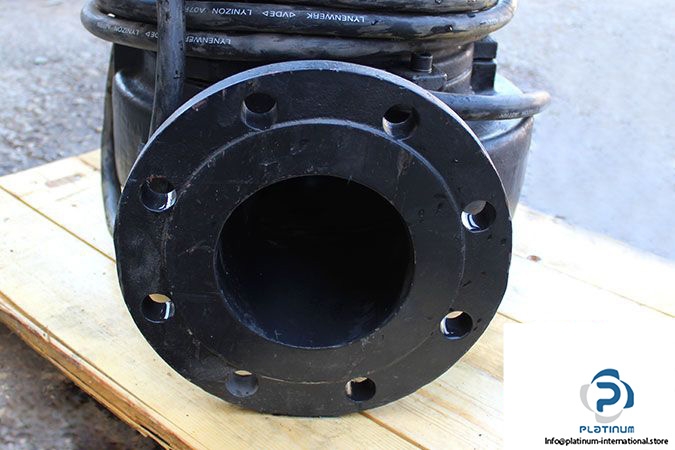 abs-afb-1522-m-150_4-32-submersible-pump-3