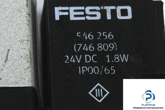 festo-546696-double-solenoid-valve-3
