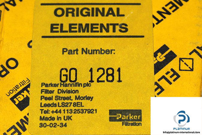 parker-go-1281-replacement-filter-element-3
