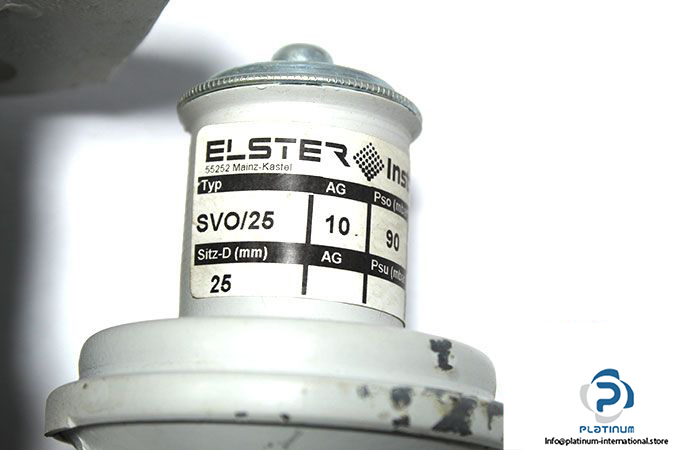 elster-mr-25-f-gas-pressure-regulator-2