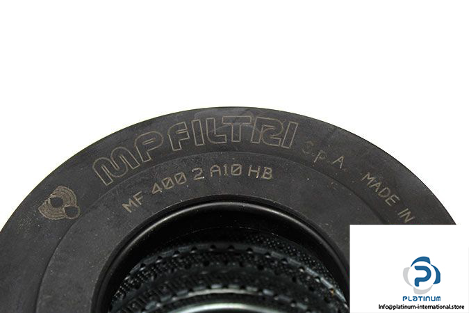 mp-filtri-mf4002a10hb-replacement-filter-element-3