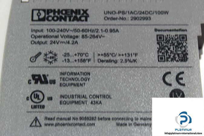 phoenix-contact-uno-ps_1ac_24dc_100w-power-supply-3
