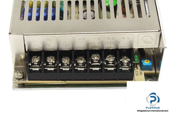 sunpower-sps-s100-24-power-supply-3