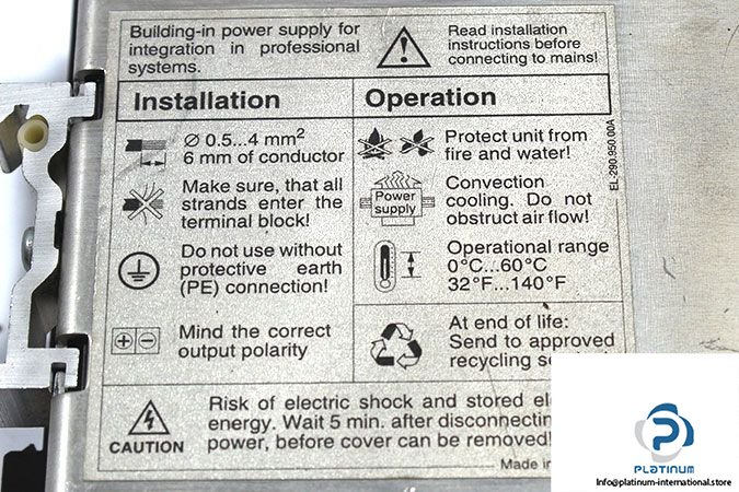 puls-power-el-286-951-00-01-a-power-supply-3