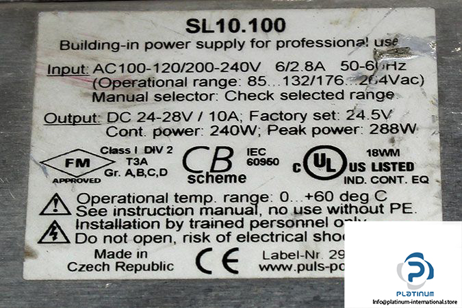 puls-power-290-920-00-a-power-supply-3
