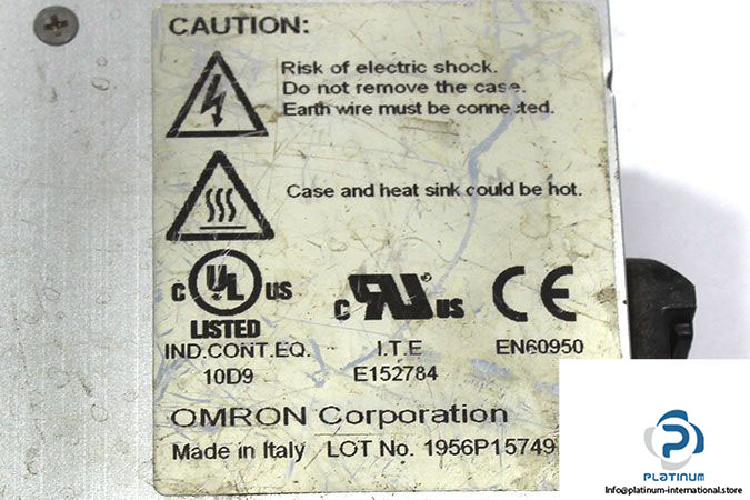 omron-s8pe-f12024cd-power-supply-3