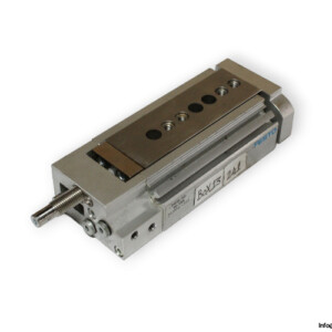 festo-543956-mini-slide
