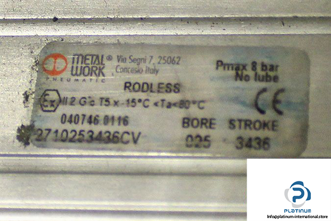 metal-work-2710253436cv-rodless-4