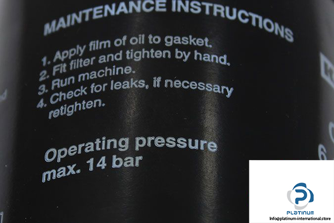 kaeser-6-1985-1_a1-oil-filter-4