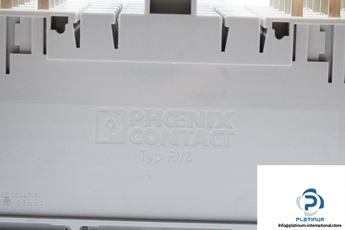 phoenix-contact-rv-8-tp24x08l-3191013-marshalling-panel-4