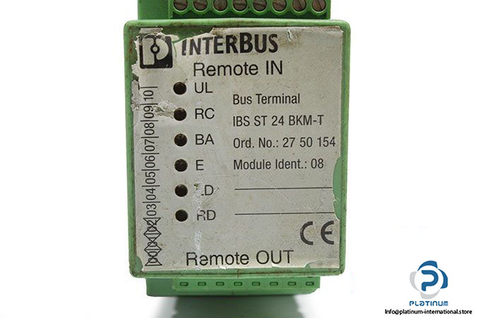 phoenix-contact-ibs-st-24-bkm-t-2750154-bus-coupler-4