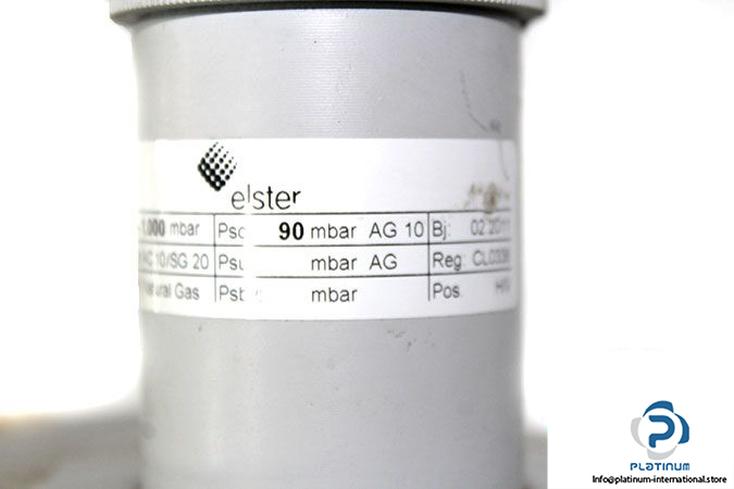 elster-mr-50-gas-pressure-regulator-5
