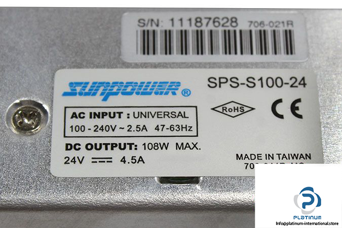 sunpower-sps-s100-24-power-supply-4