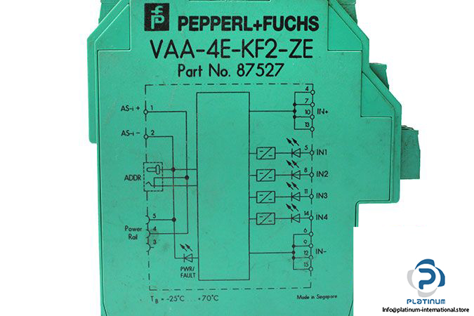 pepperlfuchs-vaa-4e-kf2-ze-as-interface-sensor-module-5