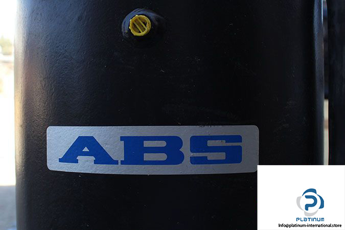abs-afb-1522-m-150_4-32-submersible-pump-6-2