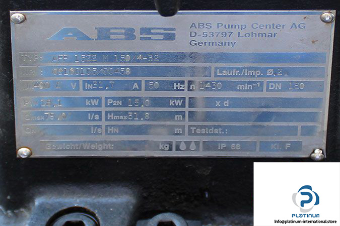 abs-afb-1522-m-150_4-32-submersible-pump-7-2