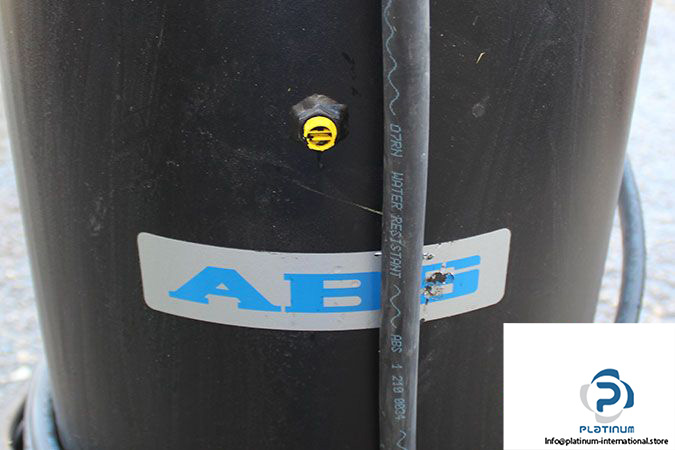 abs-afb-1526-2-m-220_4-42-submersible-pump-7