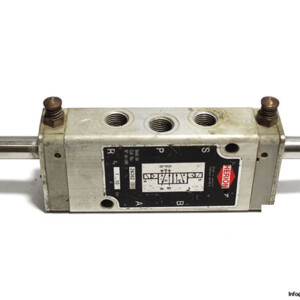 herion-2636253-solenoid-control-valve