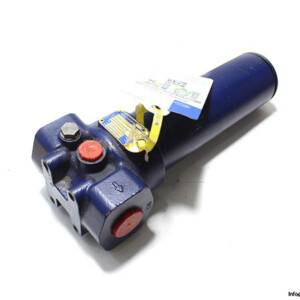 pall-uh210c1608zg-high-pressure-filter-2