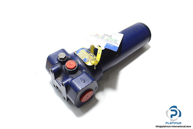 pall-uh210c1608zg-high-pressure-filter-2