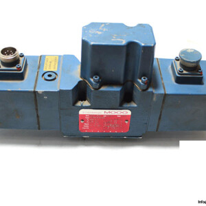 moog-d651-402d-proportional-control-valve