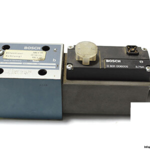 bosch-0-811-404-060-servo-solenoid-valve