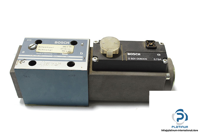 bosch-0-811-404-060-servo-solenoid-valve