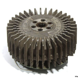 mitsubishi-ZA-1.2Y-powder-brake