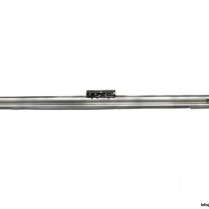 hoerbiger-origa-P120S-25-40x1300-linear-actuator