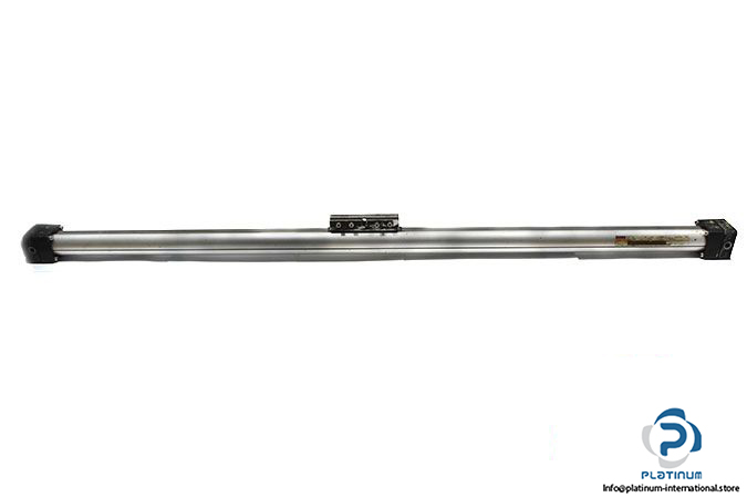 hoerbiger-origa-P120S-25-40x1300-linear-actuator