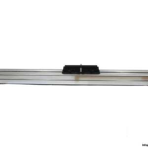 parker-50-CFRCAUC-41.000-linear-actuator
