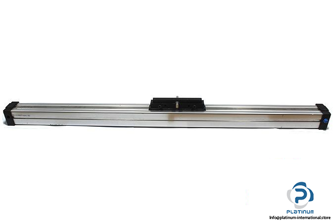 parker-50-CFRCAUC-41.000-linear-actuator