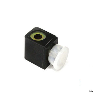 bosch-1-824-210-117-solenoid-coil