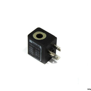 bosch-1824210235-solenoid-coil