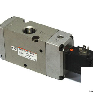 smc-EVP742-9Y0-04FA-Q-single-solenoid-valve