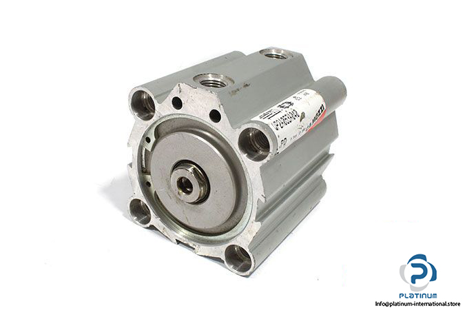 Camozzi-QP2A063A040-compact-cylinder