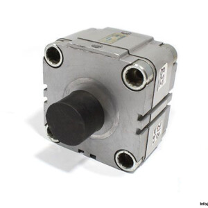 festo-156569-compact-cylinder