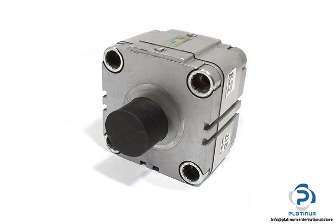 festo-156569-compact-cylinder