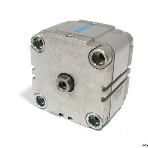 festo-156570-compact-cylinder