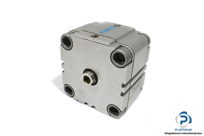 festo-176848-compact-cylinder