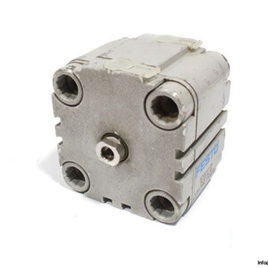 festo-ADVU-63-20-PA-R3-S6-S8-compact-cylinder