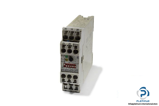 dold-MK-7850.82_200-multifunction-relay