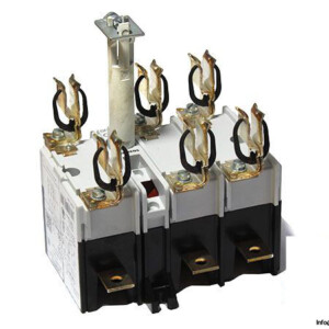 siemens-3KL5030-1AB01-switch-disconnector