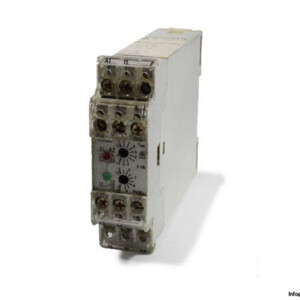 dold-MK-9053-current-relay-varimeter